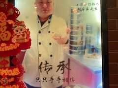 -浔庐餐厅•江西老字号•九江菜(南湖国际店)