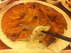 -麦香坊(伏波山店)
