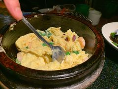 -嘉禾·悦享餐厅(八方汇店)