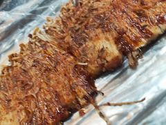 -川坝子酒楼(安华西里店)