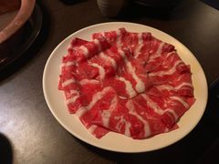 -滇釜火锅·能喝汤的火锅(车公庄店)