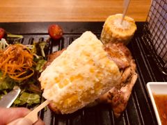 -LYFATTI 莱芙缇(赣水路店)