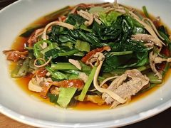 -应天大明王朝·南京菜创始店(中山陵店)