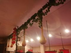 -大酒缸(高碑店文化新大街店)