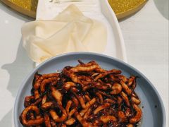 -光明邨大酒家(汇阳广场店)