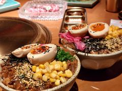 -MIKOMIKO和牛烧肉专门店(南门店)