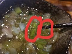 -鸟内会(河北路店)