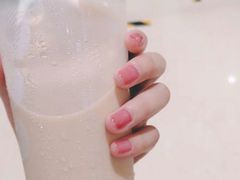 -海底捞火锅(龙湖时代天街店)