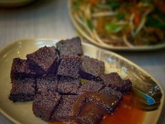 米血糕-圆宝台湾小吃(迎津街店)