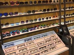 店内环境-PARKWAY·百汇眼镜(三叶眼镜城店)