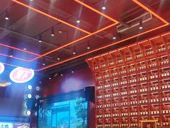 -去吃龙虾 | 烧烤·龙虾馆(红林世界城店)