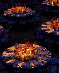 -格乐利雅婚礼艺术中心(南外滩店)