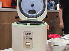 -金茂览秀城