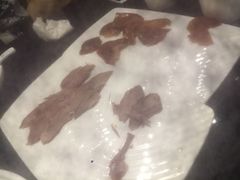 -皇城根北京风味主题餐厅(中海环宇城店)