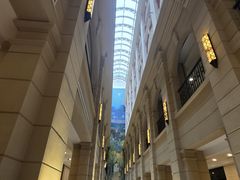 -外滩二十二号艺术中心