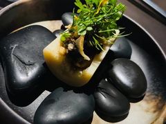 -泰安门Taian Table(镇宁路店)