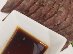 -飞鹿餐饮·陕南菜(北关店)