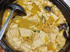 -海铺·渔家虾水饺(皇姑店)