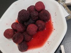 -呆虾王龙虾馆(南湖总店)