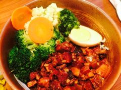 -娜娜家•Nana’Garden (福州道店)