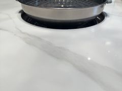 -大锅强·蒸海鲜青岛菜(金沙滩店)