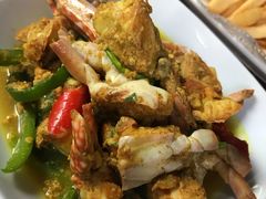 -自然餐厅(Phuket)