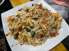 -石屏老字号4号包浆豆腐美食城(泼水广场店)