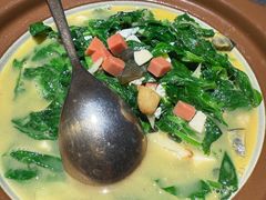 -麻都·成都菜(人民广场店)