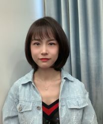 -YESIDO椰岛造型