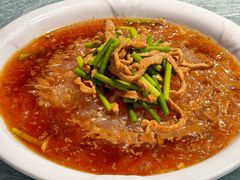 -裕丰源滋补烩面(天赋路店)