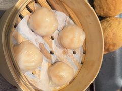 -添好运(武商MALL店)