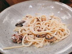-FUNFUN有饭花园聚会餐厅