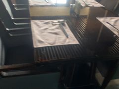 -美食汇自助餐厅(兰州万达文华酒店)