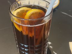 -必胜客(周浦万达店)