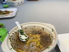 -皮记海鲜1995(寮步店)