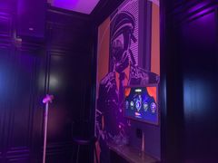 -欢乐迪KTV(德化德龙店)