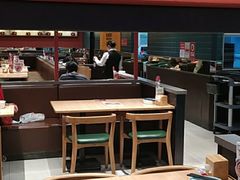 -宏状元现熬粥·京味菜(三里河店)