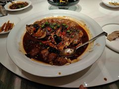 -道道鲜·崇明私房菜(五角场店)