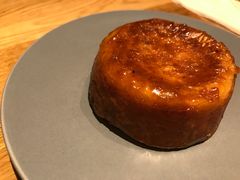苹果派-The Diner X餐厅(青岛万象城店)