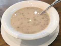 -萨莉亚意式餐厅(深圳北站店)