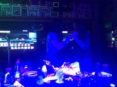 -温莎KTV(珠江路店)