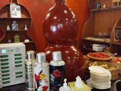 -太阳岛度假酒店