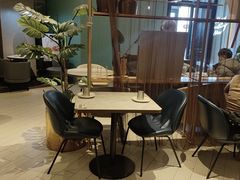 -必胜客(太和店)