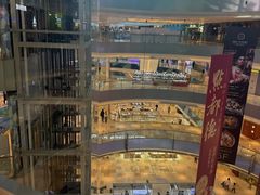 -宝龙城(杭州滨江店)
