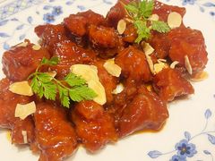 -食廬(浦东嘉里城店)