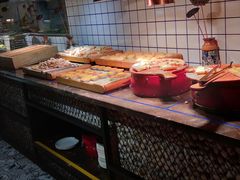 -韩风源自助烤肉(国贸精品店)
