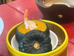 -宏状元现熬粥·京味菜(望京店)