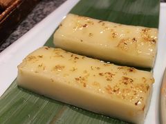 -南京大牌档(之心城店)