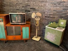 -和平菓局(王府井店)