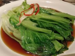 -悦融琥珀·京鲁菜·海味珍品(西单店)